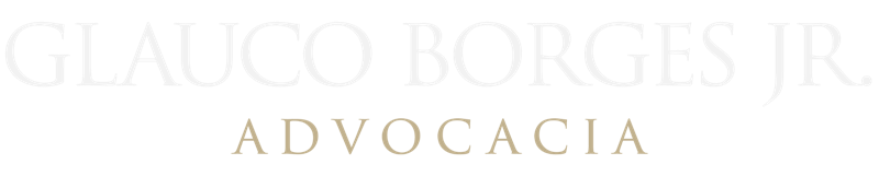 Glauco Borges Jr. Advocacia